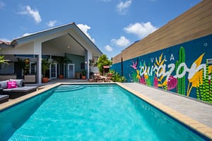 L1E13540A1W1600H1066