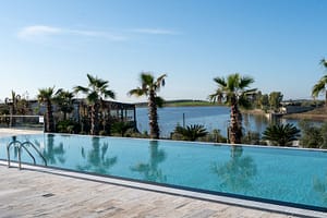 L1E13583A1W1600H1066