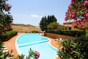 L1E13616A1W1600H1066