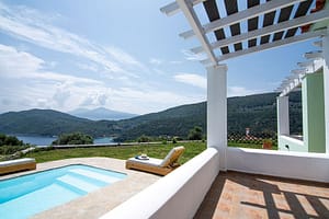 L1E13676A1W1600H1066