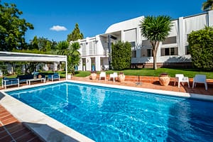 L1E13707A1W1600H1066