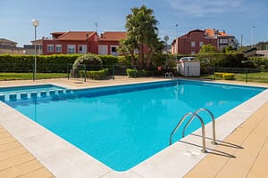 a8a37c808c74f530944090e8148eaa53