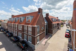 aparthotel-zoutelande-vakantiehuis-683c64ac8f