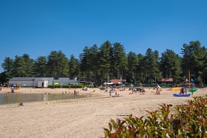 arden-parks-tulderheyde-vakantiepark-antwerpen-poppel-69454e43beb49