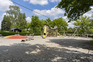 camping-breehees-vakantiepark-noord-brabant-goirle-62e25ab034afa