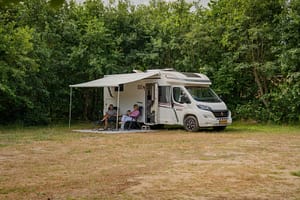 cover_CR-Kamperen_MarinaPark_Bloemendaal_2025-10