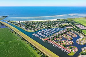 cover_Luchtfoto_2020