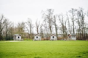 cover_PHOTO-2024-03-31-16-31-30__22_