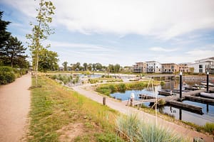 cover_SPARK_20230718_125909_LEUKERMEER_BB_4537