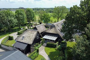 de-toffe-peer-recreatie-vakantiepark-drenthe-ruinerwold-67a0e2f0e8059