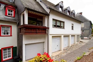 de005-vakantiehuis-noordrijn-westfalen-monschau-72ce72509b0f91d342dc114c