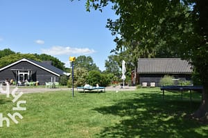 dg127c-vakantiehuis-gelderland-vorden-7f6df091-65b9-5e44-c141-a373dd9ab63e