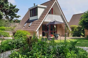 dg1287-vakantiehuis-drenthe-hoogersmilde-63529ffb10afc