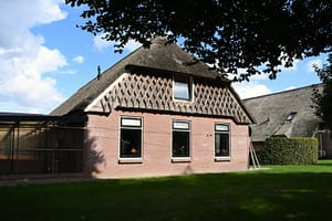 dg1935-vakantiehuis-drenthe-diever-69c1251b-5585-81f7-bb26-4e09a4004200