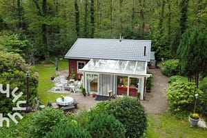 dg430-vakantiehuis-drenthe-norg-ace8771d-3d6b-1f9e-1c8e-54af7227aa78