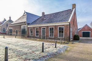 dg984-vakantiehuis-drenthe-vries-61e752bc0ecb9