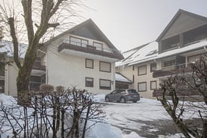 ds308-vakantiehuis-noordrijn-westfalen-winterberg-c9b15c39-006a-d49f-c1b1-c6c8d234467e