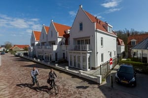duinhof-dishoek-vakantiehuis-153032b2cc