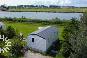 fr358-vakantiehuis-friesland-lemmer-0a5cd070-2dbe-4aa4-0493-1a9863ef6a6d