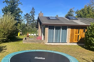 gr036-vakantiehuis-groningen-lauwersoog-cdfe5700-9d3f-0d3d-2c27-f605865a35f3