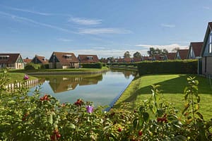 hof-van-zeeland-vakantiepark-zeeland-heinkenszand-627cf5fcc164e