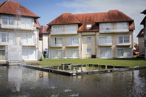 holiday-suites-de-haan-vakantiepark-west-vlaanderen-de-haan-63fdb763c40a5