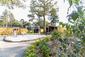 lodgepark-vechtdal-vakantiepark-overijssel-dalfsen-6853c8616f4e9