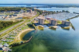 marina-muiderzand-vakantiehuis-0218912ddd