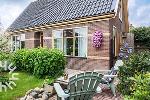 nh093-vakantiehuis-noord-holland-warmenhuizen-106b70e6-a327-d8e1-8cc8-ee096a15b7ff