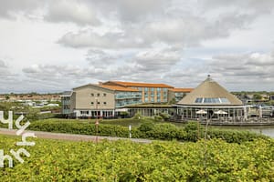 nh385-vakantiehuis-noord-holland-julianadorp-aan-zee-9da62f29-fb80-351d-7dd4-6603e2d6093e