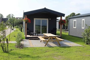 nh388-vakantiehuis-noord-holland-weesp-63dd1e961df0a