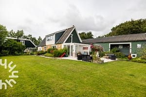 nh492-vakantiehuis-noord-holland-burgerbrug-3fef668c-6361-0997-5e4f-dcd0d89b9f07