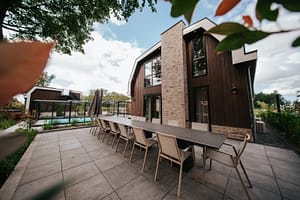 nh542-vakantiehuis-noord-holland-waarland-7504470f-bc3f-3c7b-2507-91cd5fcd07bc