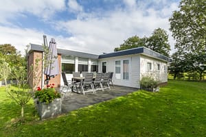nh579-vakantiehuis-noord-holland-sint-maartensvlotbrug-10d7171c-da70-400c-2c6c-fe8489e804d0