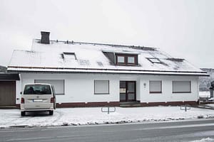 nw036-vakantiehuis-noordrijn-westfalen-niedersfeld-621399e3228d6