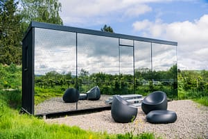 nw081-vakantiehuis-noordrijn-westfalen-schleiden-c2dd609c-c5d1-d5a8-aec4-c1e00130839d