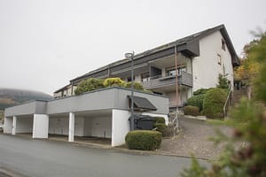 nw095-vakantiehuis-noordrijn-westfalen-niedersfeld-76a06e18-0c7d-f53c-ac2d-871177f002d3