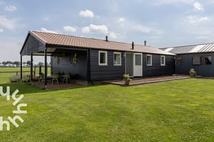 ov035-vakantiehuis-overijssel-scheerwolde-875fbaee-5661-efa2-8b27-c8353c1c98f1