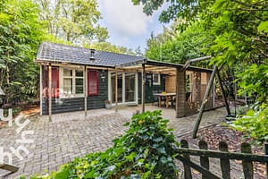 ov227-vakantiehuis-overijssel-beerze-7e860f71-bf4f-51a4-3f1f-f05a16cbffa5