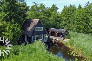 ov465-vakantiehuis-overijssel-giethoorn-64ad427542214
