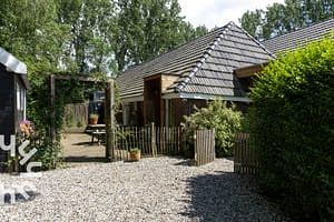 ov529-vakantiehuis-overijssel-zwolle-7e8b31ae-20cb-224e-0d74-d1b0178c8080