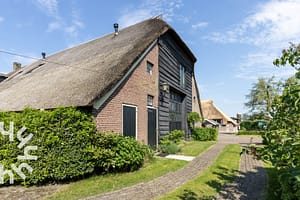 ov590-vakantiehuis-overijssel-wanneperveen-36e50bfc-eda1-4b4b-5b51-9951401d38f4