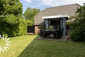 ov591-vakantiehuis-overijssel-wanneperveen-fcd3ce2e-9f3f-e6ac-aa62-3e6e8fdf6748