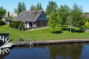 ov606-vakantiehuis-overijssel-ossenzijl-bc712ffd-88e7-5ca6-0774-c065bd91a100