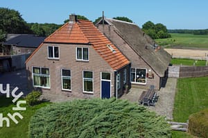ov660-vakantiehuis-overijssel-eesveen-be5229ac-868a-9400-74b4-9035da3e8bf8