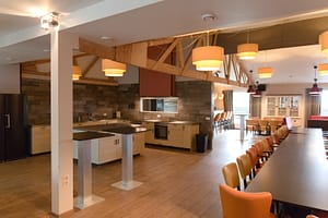 ov670-vakantiehuis-overijssel-blokzijl-cda4bf93-de15-0429-f997-0baf2bda6cb4