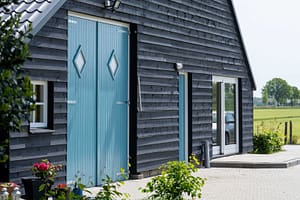 ov700-vakantiehuis-overijssel-scheerwolde-f80ef2c2-707d-2154-1684-701a52fcb6e3