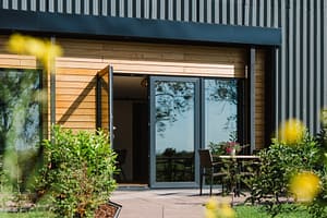 ov710-vakantiehuis-overijssel-ossenzijl-e19cd175-8e68-9b9e-f65e-a7e4219457e2