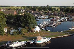 recreatiepark-idskenhuizen-vakantiepark-friesland-idskenhuizen-63c51408068a1