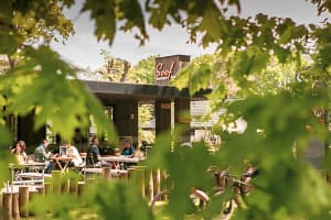 soof-retraits-vakantiepark-utrecht-rhenen-63a1a5523c3e8